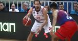 Πανιώνιος-ΦΕΑ 80-71, Final 8, Κυπέλλου Ελλάδας, Ιστορικός,panionios-fea 80-71, Final 8, kypellou elladas, istorikos