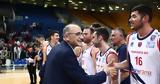 Λιόλιος, Final 8, Basket League,liolios, Final 8, Basket League