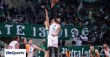 Euroleague, Πολυτιμότερος, Μπράντον Ντέιβις,Euroleague, polytimoteros, branton nteivis