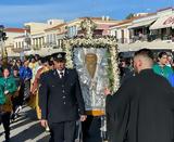 Αγίου Διονυσίου, Αίγινα,agiou dionysiou, aigina