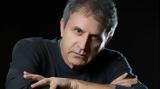 Γιώργος Νταλάρας, Έχω, 1-2,giorgos ntalaras, echo, 1-2