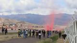 Περού, Μπολουάρτε – Συνεχίζονται,perou, bolouarte – synechizontai