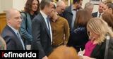 Μητσοτάκης, Μέτσοβο,mitsotakis, metsovo