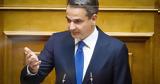 Μητσοτάκης, Προϋπολογισμός,mitsotakis, proypologismos