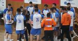 Handball Premier, Αυτόχειρας Ιωνικός, Βριλήσσια,Handball Premier, aftocheiras ionikos, vrilissia