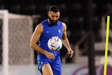 Μουντιάλ 2022, Καρίμ Μπενζεμά, Εμανουέλ Μακρόν, Κατάρ,mountial 2022, karim benzema, emanouel makron, katar