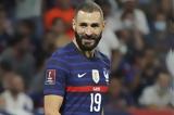 Μπενζεμά, ‘τρίτο ’, Γαλλίας,benzema, ‘trito ’, gallias