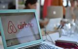 Airbnb, Πάσχα,Airbnb, pascha