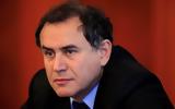 Nouriel Roubini, Συντριβή,Nouriel Roubini, syntrivi