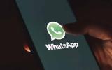 WhatsApp, “αποχαιρετήσετε”,WhatsApp, “apochairetisete”