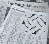 New York Times, Αντιδράσεις,New York Times, antidraseis