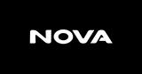 Ζωντανές, NOVASPORTS - EUROSPORT,zontanes, NOVASPORTS - EUROSPORT