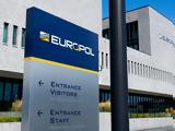 Europol,