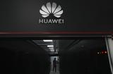 Huawei, Ρωσία,Huawei, rosia