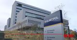 Europol, Αυξάνεται,Europol, afxanetai