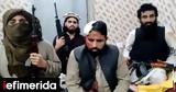 Πακιστάν, Ταλιμπάν, [βίντεο],pakistan, taliban, [vinteo]