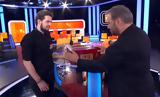 Deal, Απίστευτη, – Έπαιξε,Deal, apistefti, – epaixe