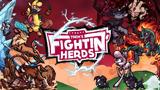 Them#039s Fightin#039 Herds, Διαθέσιμο, Epic Games Store,Them#039s Fightin#039 Herds, diathesimo, Epic Games Store