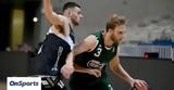 Basket League, Ορίστηκαν, 10η,Basket League, oristikan, 10i