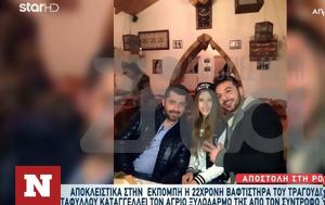 Θύμα, Τριαντάφυλλου – Θα, thyma, triantafyllou – tha