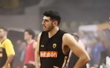 ΑΕΚ, Παρελθόν, Φιλιππάκος,aek, parelthon, filippakos