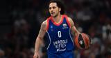 Εφές, Επιστροφή, Λάρκιν, Παναθηναϊκό,efes, epistrofi, larkin, panathinaiko