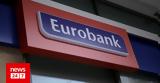 Eurobank, Βράβευση, 900, Ελλάδα,Eurobank, vravefsi, 900, ellada