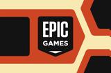 FTC, Εpic Games, 520, Fortnite,FTC, epic Games, 520, Fortnite