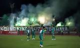 Παναθηναϊκός,panathinaikos