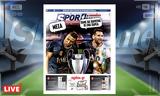 -Sportime 2012, Κατέβασε, – Κιλιάν, Λέο,-Sportime 2012, katevase, – kilian, leo