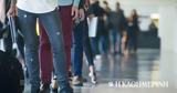 Σε εφαρμογή ο «κόφτης» για τις παροχές στους ανέργους,