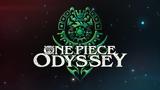 Έρχεται, One Piece Odyssey,erchetai, One Piece Odyssey