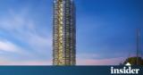 Lamda – Ελληνικό, Ξεκινά, Riviera Tower, Intrakat - Bouygues – Πώς,Lamda – elliniko, xekina, Riviera Tower, Intrakat - Bouygues – pos