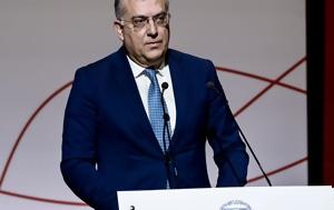 Απάντηση Θεοδωρικάκου, Σπίρτζη, Κατηγορεί, ΕΛ ΑΣ, apantisi theodorikakou, spirtzi, katigorei, el as