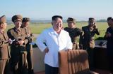 Βόρεια Κορέα, Καταδικάζει, Ιαπωνίας,voreia korea, katadikazei, iaponias