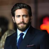 Jake Gyllenhaal – Cineramen,