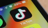 TikTok, Απαγόρευση, ΗΠΑ - Φοβούνται, Κίνα,TikTok, apagorefsi, ipa - fovountai, kina