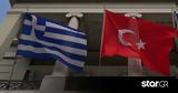 Βερολίνου, Ελλάδας – Τουρκίας,verolinou, elladas – tourkias