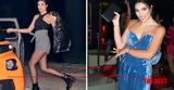 GNTM 5, Ενός, Μύρια, 5άδα,GNTM 5, enos, myria, 5ada