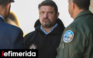 Ενόπλων Δυνάμεων, Χαρδαλιάς -Σε Αγαθονήσι Πάτμο Σάμο Ικαρία Οινούσσες, Ψαρά, enoplon dynameon, chardalias -se agathonisi patmo samo ikaria oinousses, psara