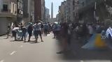 Αργεντινή, Μπουένος Άιρες,argentini, bouenos aires