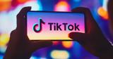 TikTok, Απαγόρευση, Λουζιάνα, Δυτική Βιρτζίνια,TikTok, apagorefsi, louziana, dytiki virtzinia