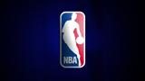 NBA,