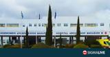 Σε σοβαρή κατάσταση εξακολουθεί να νοσηλεύεται τετράχρονη με στρεπτόκοκκο,