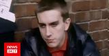 Terry Hall, Πέθανε, Specials,Terry Hall, pethane, Specials