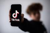 TikTok, Απαγόρευση,TikTok, apagorefsi