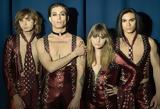 Χαμός, Maneskin – Έσπασαν,chamos, Maneskin – espasan