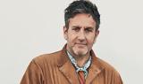 Terry Hall, Πέθανε, Specials,Terry Hall, pethane, Specials