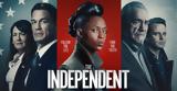 Κριτική, Independent – Cineramen,kritiki, Independent – Cineramen
