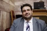 Εκλογές 2023,ekloges 2023